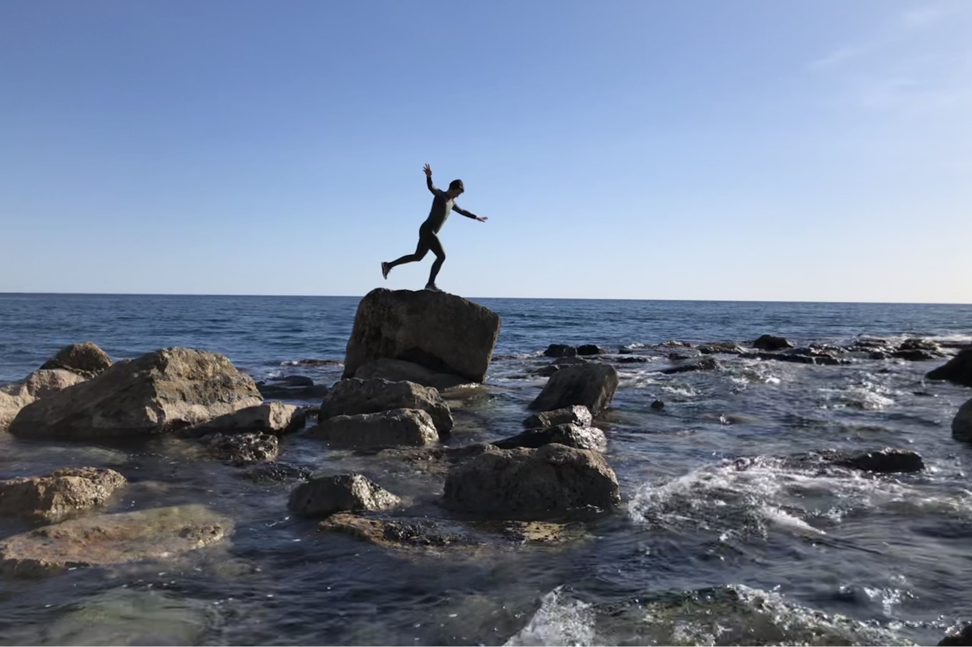 regine-trat-2000x1331.1.6010363029251